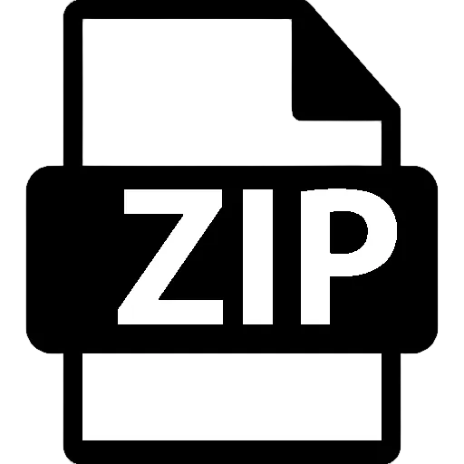 Minecraft Library